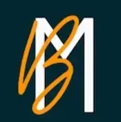 Logo da imobiliária