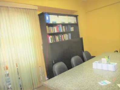 Loja / Salão / Ponto Comercial à venda, 58m² no Bela Vista, São Paulo