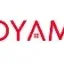 Toyama Imoveis Ltda - Me