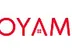 Miniatura da foto de Toyama Imoveis Ltda - Me