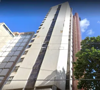 Apartamento com 4 Quartos à venda, 300m² no Boa Viagem, Recife
