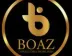 Miniatura da foto de Boaz Consultoria E Negócios Imobiliários Ltda
