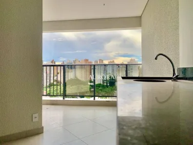 Apartamento com 3 Quartos à venda, 86m² no Centro, Londrina