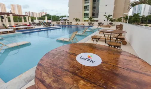 Apartamento com 3 Quartos à venda, 70m² no Salinas, Fortaleza
