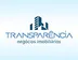 Miniatura da foto de Transparencia Negocios Imobiliarios