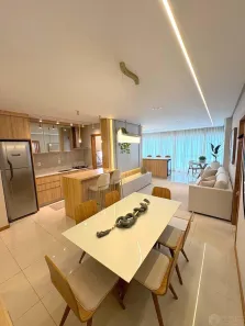 Apartamento com 2 Quartos à venda, 83m² no Centro, Tramandaí