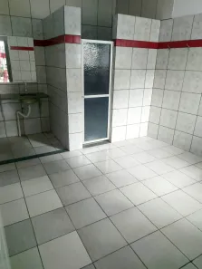 Casa de Vila com 2 Quartos para alugar, 40m² no Coqueiro, Ananindeua