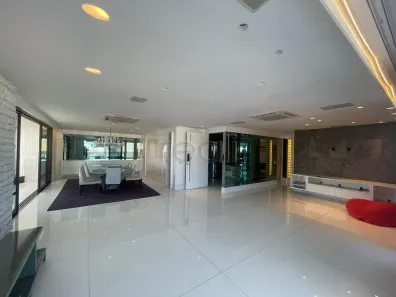 Apartamento com 4 Quartos à venda, 400m² no Meireles, Fortaleza