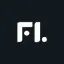 Fl Brokers