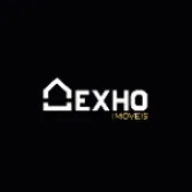 Logo da imobiliária