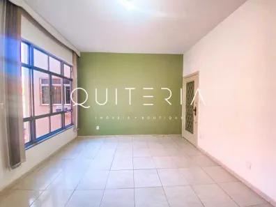 Apartamento com 2 Quartos à venda, 90m² no Leblon, Rio de Janeiro