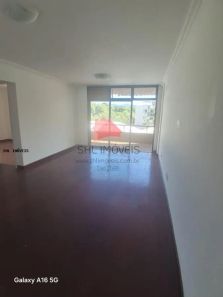 Apartamento com 2 Quartos à venda, 83m² no Recreio dos Bandeirantes, Rio de Janeiro