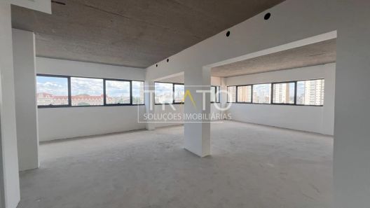 Loja / Salão / Ponto Comercial à venda, 88m² no Jardim Nossa Senhora Auxiliadora, Campinas