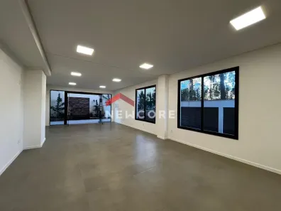 Loja / Salão / Ponto Comercial à venda, 70m² no Centro, Canela