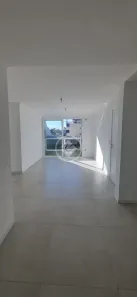 Apartamento com 2 Quartos à venda, 61m² no Canasvieiras, Florianópolis