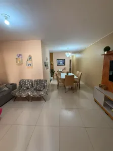 Casa com 3 Quartos à venda, 88m² no Coité, Eusébio