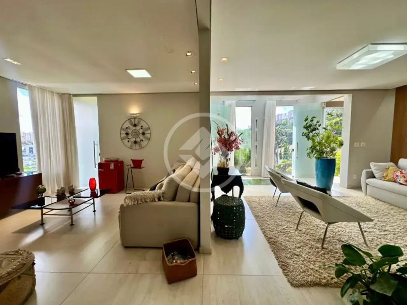 Foto 58