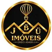Logo da imobiliária