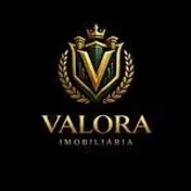 Logo da imobiliária