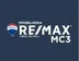 Miniatura da foto de Re/Max Mc3