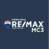 Miniatura da foto de Re/Max Mc3