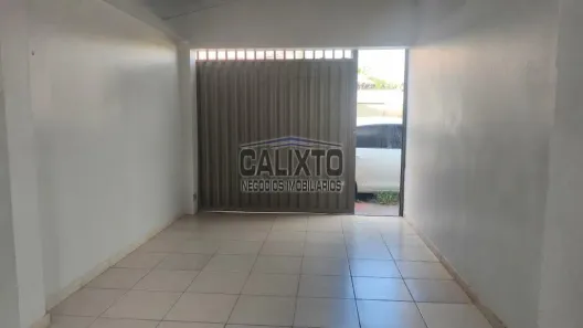 Casa com 3 Quartos à venda, 204m² no Martins, Uberlândia
