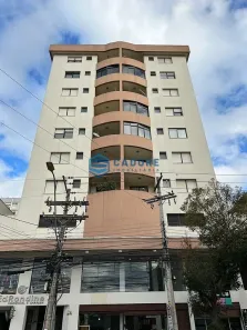 Apartamento com 1 Quarto à venda, 45m² no Nossa Senhora de Lourdes, Caxias do Sul