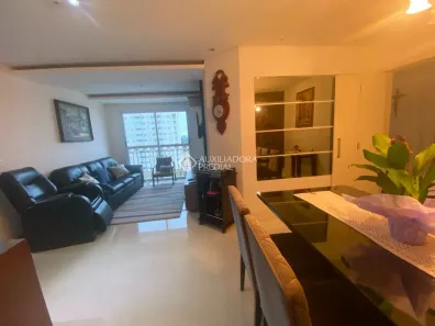 Apartamento com 3 Quartos à venda, 95m² no Santo Antônio, São Caetano do Sul