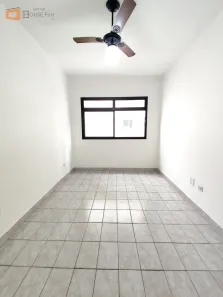Apartamento com 1 Quarto à venda, 48m² no Aviação, Praia Grande