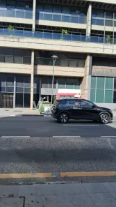 Conjunto Comercial / Sala com 4 Quartos à venda, 100m² no Centro, Campinas