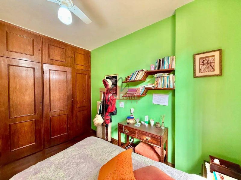 Foto 16