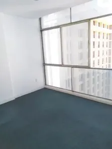 Conjunto Comercial / Sala à venda, 60m² no Centro, Rio de Janeiro