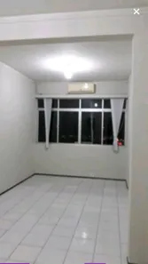 Conjunto Comercial / Sala à venda, 33m² no Centro, Fortaleza