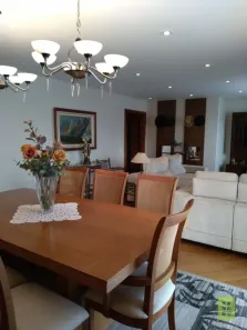 Apartamento com 3 Quartos à venda, 178m² no Centro, Santo André