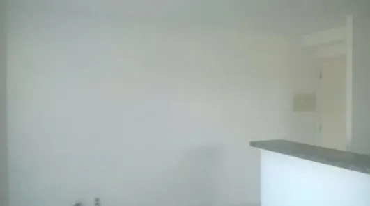 Apartamento com 2 Quartos para alugar, 52m² no Centro, Lauro de Freitas