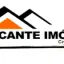 Marcante Imóveis Ltda-Me