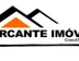 Miniatura da foto de Marcante Imóveis Ltda-Me