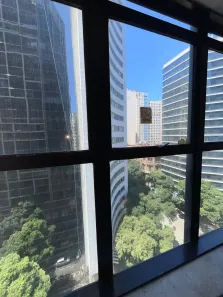 Conjunto Comercial / Sala à venda, 65m² no Centro, Rio de Janeiro