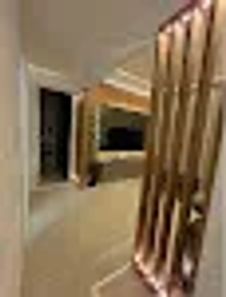 Apartamento com 3 Quartos à venda, 70m² no Praia de Itaparica, Vila Velha