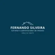 Logo da imobiliária