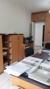 Conjunto Comercial / Sala à venda, 27m² no Centro, São Bernardo do Campo