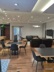 Apartamento com 2 Quartos à venda, 76m² no Itaim Bibi, São Paulo