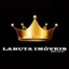 Labuta Imoveis