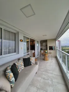 Apartamento com 2 Quartos à venda, 94m² no Patamares, Salvador