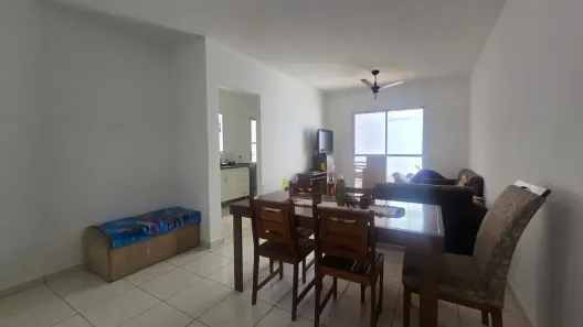 Casa de Condomínio com 3 Quartos à venda, 67m² no Wanel Ville, Sorocaba