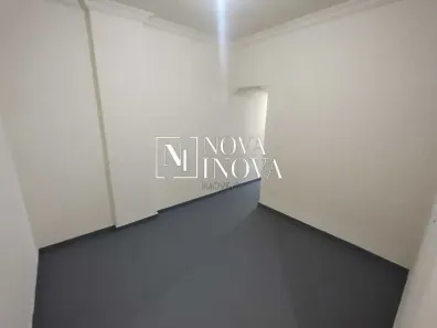 Apartamento com 2 Quartos à venda, 47m² no Copacabana, Rio de Janeiro
