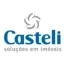 CASTELI SOLUÇÕES EM IMOVEIS