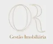 Logo da imobiliária