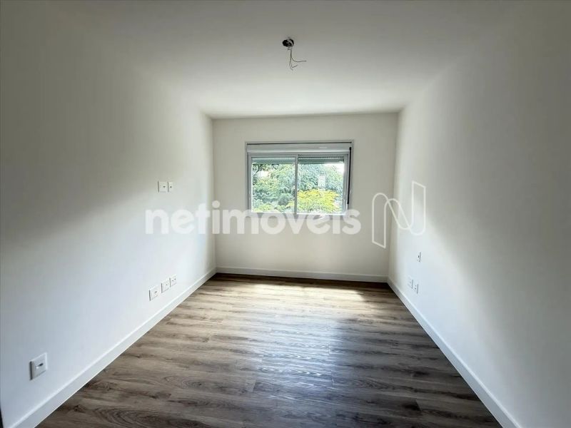 Foto 29