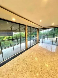 Cobertura com 3 Quartos à venda, 181m² no Barra da Tijuca, Rio de Janeiro